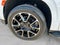 2024 Chevrolet Tahoe 2WD RST