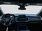 2024 Chevrolet Tahoe 2WD RST