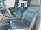 2024 Chevrolet Tahoe 2WD RST