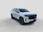 2024 Chevrolet Tahoe 2WD RST