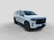 2024 Chevrolet Tahoe 2WD RST