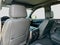 2024 Chevrolet Tahoe 2WD RST
