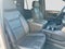2024 Chevrolet Tahoe 2WD RST