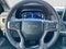 2024 Chevrolet Tahoe 2WD RST
