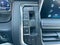 2024 Chevrolet Tahoe 2WD RST