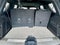 2024 Chevrolet Tahoe 2WD RST