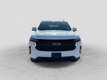 2024 Chevrolet Tahoe 2WD RST