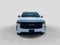 2024 Chevrolet Tahoe 2WD RST