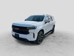 2024 Chevrolet Tahoe 2WD RST