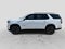 2024 Chevrolet Tahoe 2WD RST