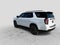 2024 Chevrolet Tahoe 2WD RST