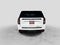 2024 Chevrolet Tahoe 2WD RST