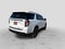 2024 Chevrolet Tahoe 2WD RST