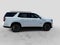 2024 Chevrolet Tahoe 2WD RST