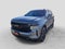 2023 Chevrolet Tahoe 2WD RST