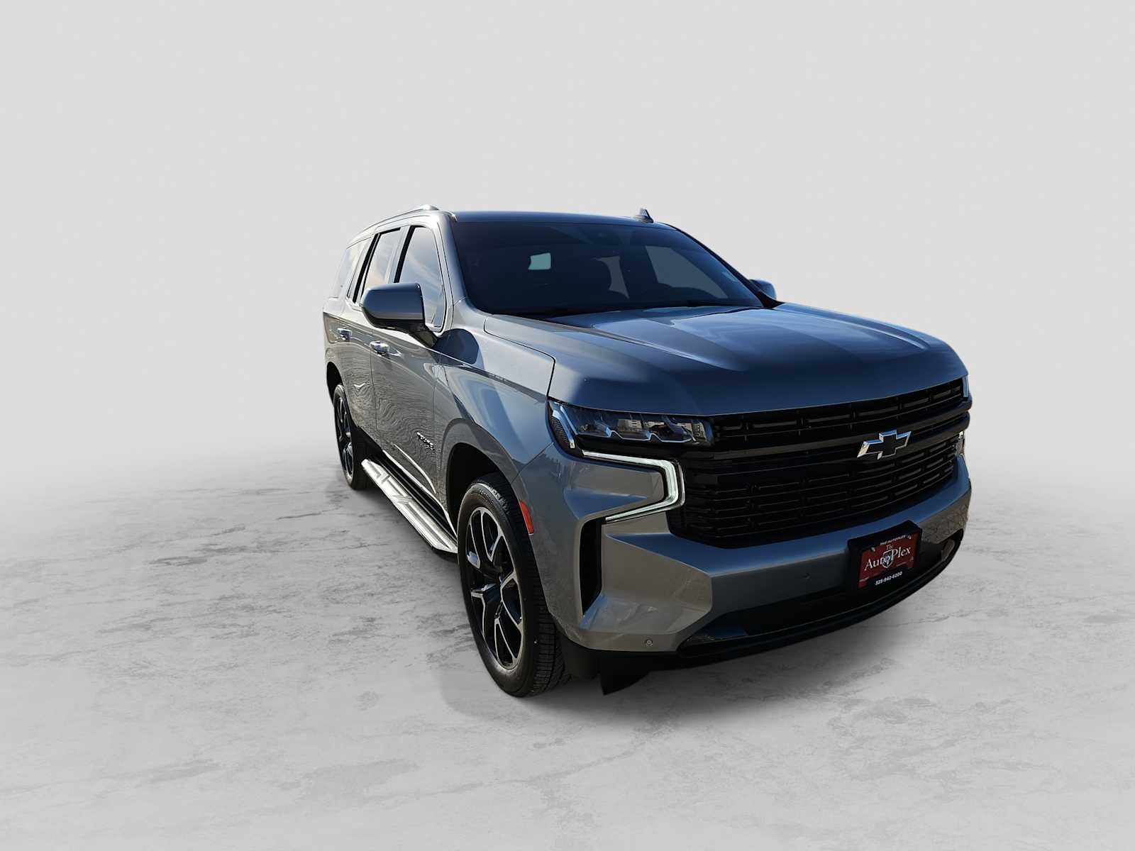 2023 Chevrolet Tahoe 2WD RST