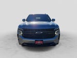 2023 Chevrolet Tahoe 2WD RST