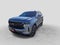 2023 Chevrolet Tahoe 2WD RST