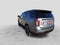2023 Chevrolet Tahoe 2WD RST