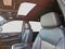 2021 Chevrolet Suburban 4WD Z71
