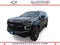2023 Chevrolet Suburban 4WD Z71