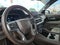 2023 Chevrolet Suburban 4WD Z71