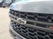 2023 Chevrolet Suburban 4WD Z71