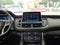 2023 Chevrolet Suburban 4WD Z71