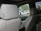 2023 Chevrolet Suburban 4WD Z71