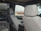 2023 Chevrolet Suburban 4WD Z71