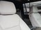 2023 Chevrolet Suburban 4WD Z71