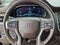 2023 Chevrolet Suburban 4WD Z71