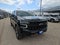 2023 Chevrolet Suburban 4WD Z71