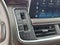 2023 Chevrolet Suburban 4WD Z71