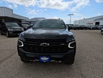 2023 Chevrolet Suburban 4WD Z71
