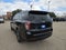2023 Chevrolet Suburban 4WD Z71