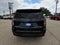 2023 Chevrolet Suburban 4WD Z71