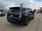 2023 Chevrolet Suburban 4WD Z71