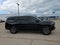 2023 Chevrolet Suburban 4WD Z71
