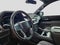 2022 Chevrolet Tahoe 4WD Z71