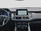 2022 Chevrolet Tahoe 4WD Z71