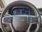 2022 Chevrolet Tahoe 4WD Z71