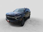 2022 Chevrolet Tahoe 4WD Z71