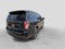 2022 Chevrolet Tahoe 4WD Z71