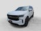 2023 Chevrolet Tahoe 4WD 4dr RST