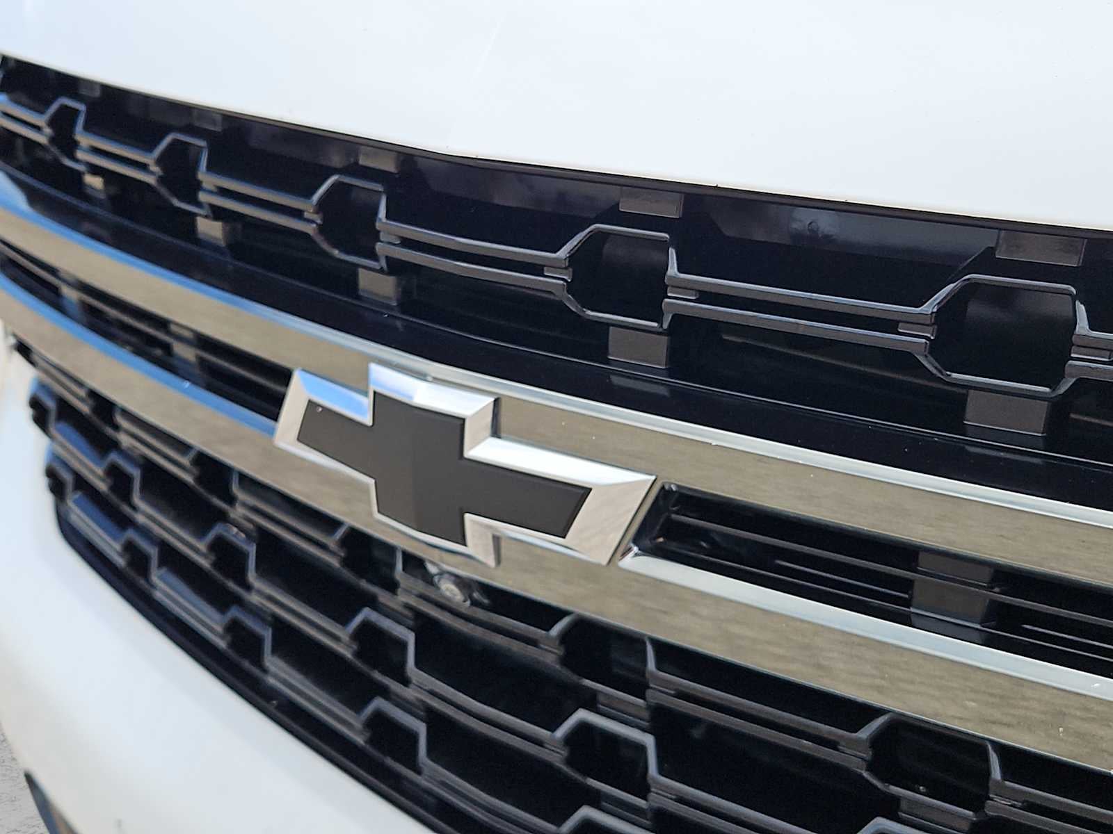 2023 Chevrolet Tahoe 4WD 4dr RST