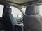 2023 Chevrolet Tahoe 4WD 4dr RST