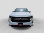 2023 Chevrolet Tahoe 4WD 4dr RST