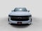 2023 Chevrolet Tahoe 4WD 4dr RST