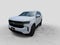 2023 Chevrolet Tahoe 4WD 4dr RST